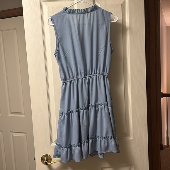 Dress - Picture 2 of 2